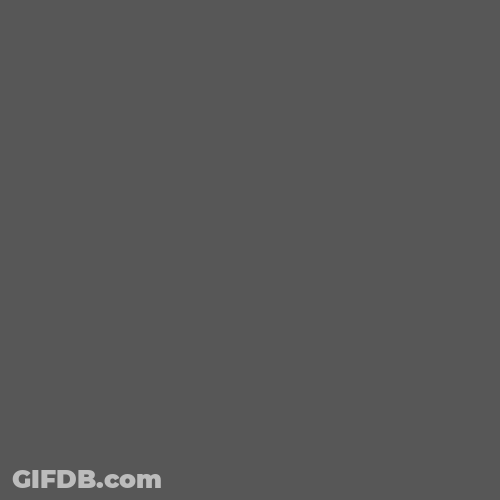 Yasssss Vibrating Premium Vector Art GIF