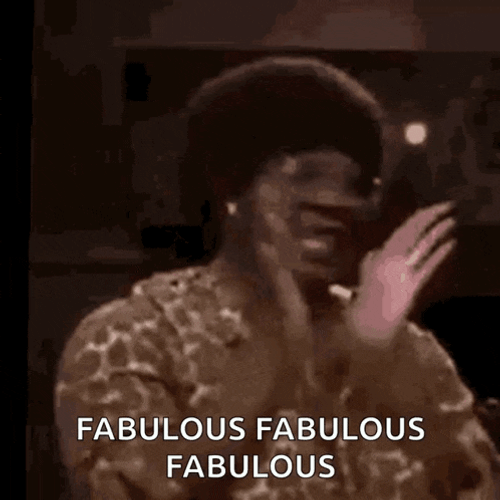 Yay Celebrate GIF
