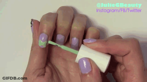 Yay We Win On Purple Background GIF