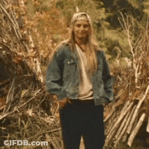 Yay Yj GIF