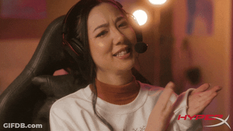 Yea That's Great Performance GIF