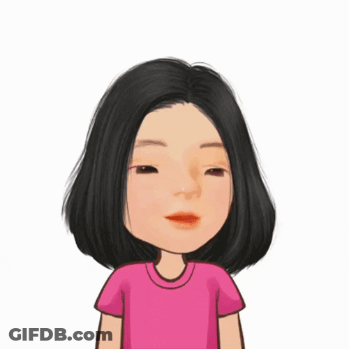 Yeah Buddy Oh Yeah Yes GIF