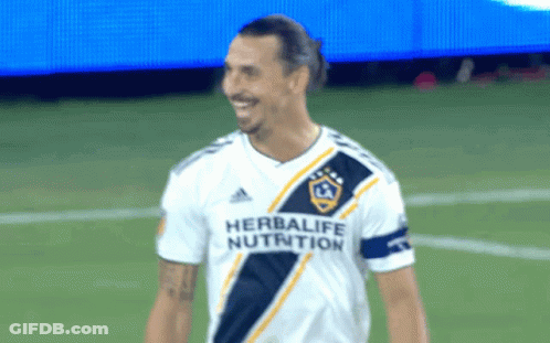 Yeah Hell GIF