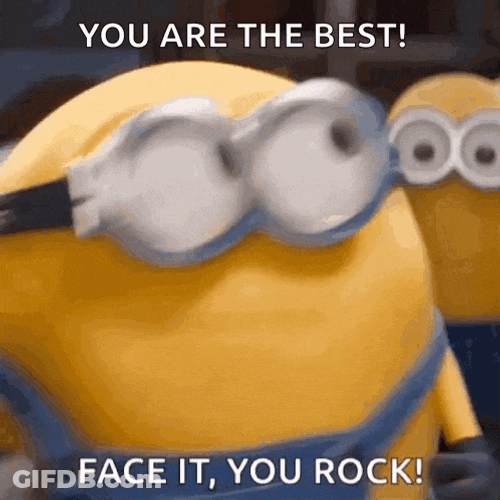 Yeah Hell Yeah GIF