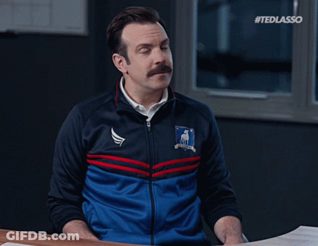 Yeah Lets Do It Man GIF