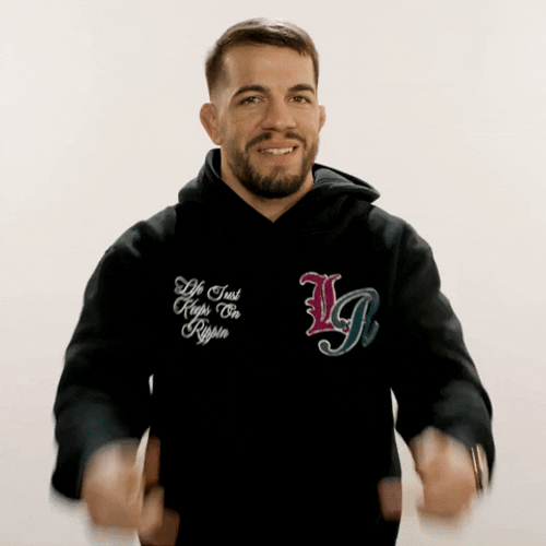 Yeah Sure Own It Now GIF