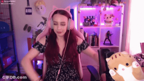 Yeah Win GIF