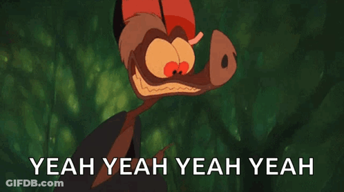 Yeah Yeah Yeah Yeah Yeah Yeah Yeah Yeah Yeah Yeah Yeah Yeah Yeah Yeah GIF