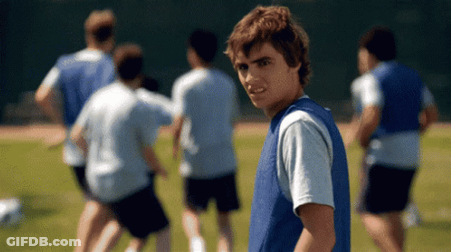 Years Ago People Dont Forget GIF