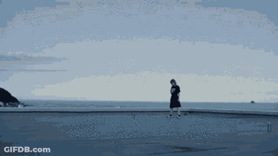 Yeincals Akb48 GIF