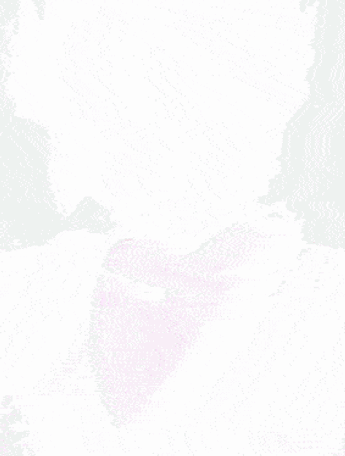 Yel Goku Black Lf Goku Black GIF