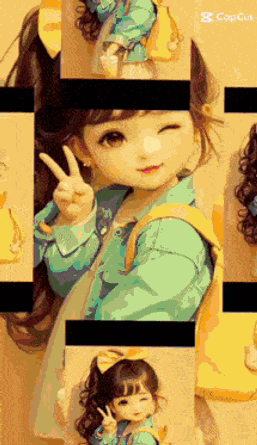 Yell1 GIF
