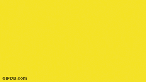 Yellow And Black Advertisement Top FX Brokers Malaysia GIF