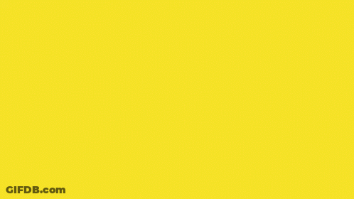 Yellow And Black Best Visa Forex Broker Malaysia GIF