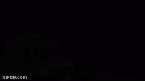 Yellow And Green Ambulance Technician GIF