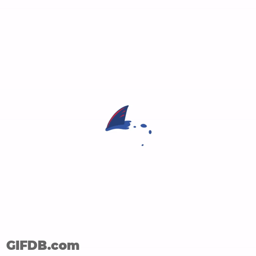 Yellow And Red Sign Saying Panini GIF
