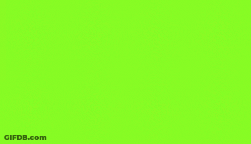 Yellow Background With Plain Texture GIF