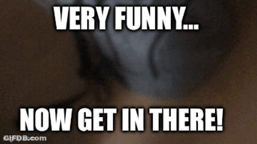 Yellow Backrooms Very Funny Meme GIF