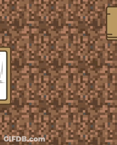 Yellow Ball Lmao Epic Embed Fail GIF
