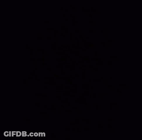 Yellow Ball With Muqaddas Bhutta-Laddu GIF