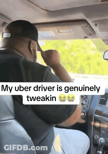 Yellow Block Face Saying Yeah GIF