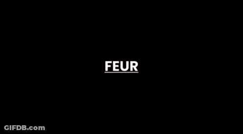 Yellow Box Pessi Le Club Feur Sandwich GIF