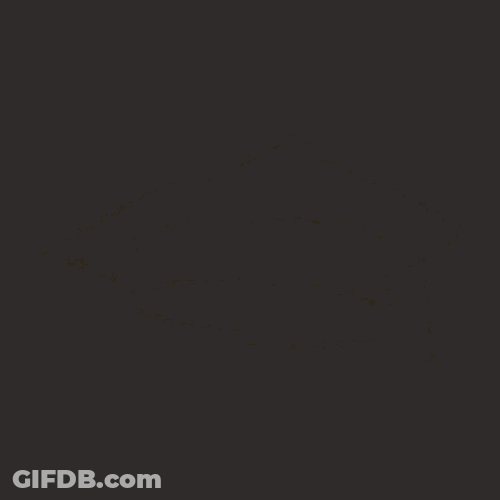 Yellow Education GIF