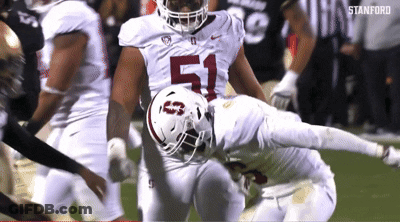 Yellow Flag With Red Cross GIF