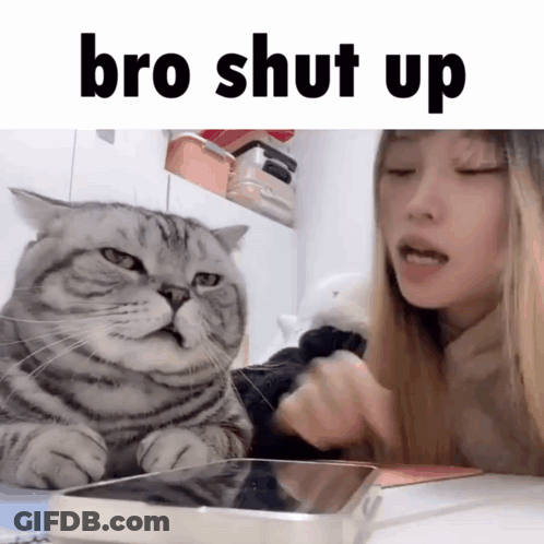 Yellow Minion Holding Popcorn GIF