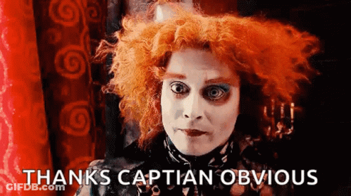 Yellow Rose Happy Mother's Day GIF