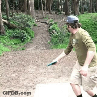 Yellow Rubber Duck With Banana In Mouth GIF