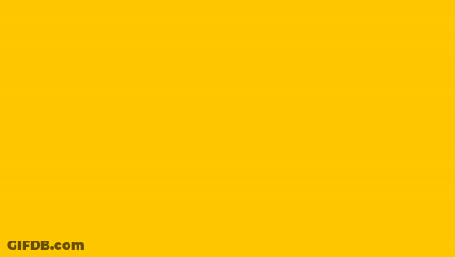 Yellow Sign Morelia Steelers Fanclub Here We Go GIF