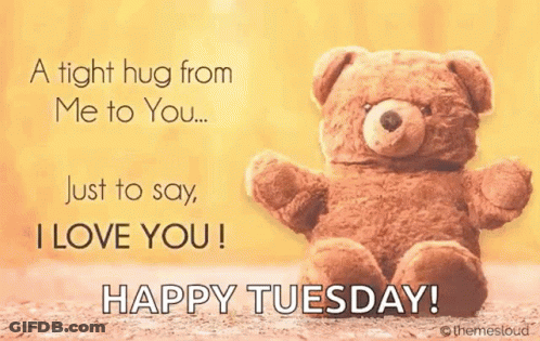Yellow Smiley Face With Big Smile GIF