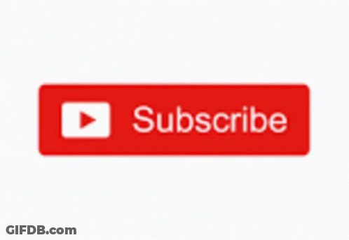 Yellow Smiley Face With Red Hearts And Safa GIF