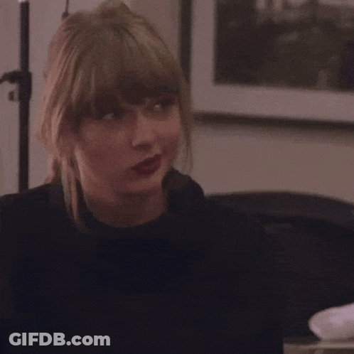 Yellow Smiley Looking Out Of Refrigerator Door Saying Joe GIF