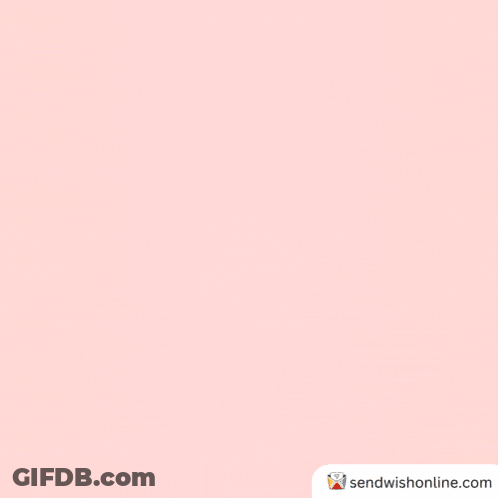 Yellow Smiley Sad GIF