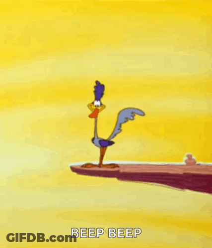 Yellow Smiley Saying And Its You M'Fer GIF