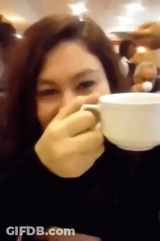 Yellow Smiley Smiling In Sunglasses GIF