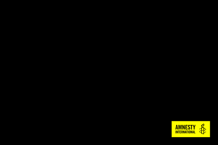Yemen Don't Forget GIF