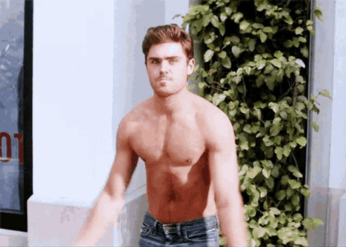 Yes Area GIF