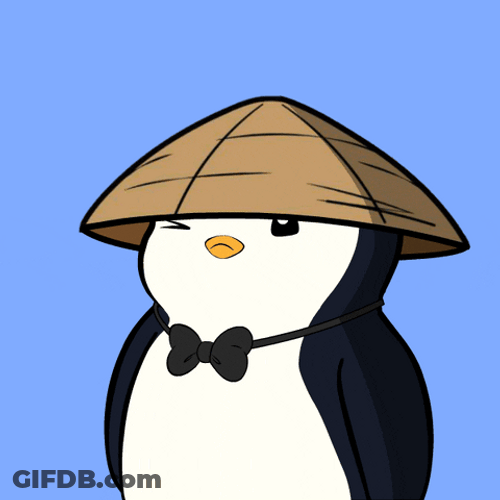 Yes Cheers Funny Salute GIF