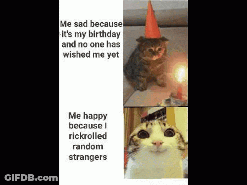 Yes GIF