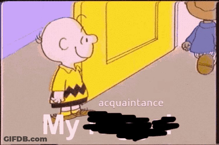 Yes GIF