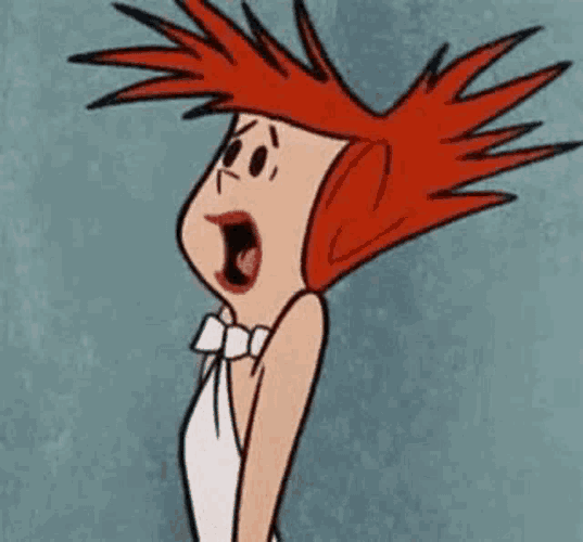 Yes GIF