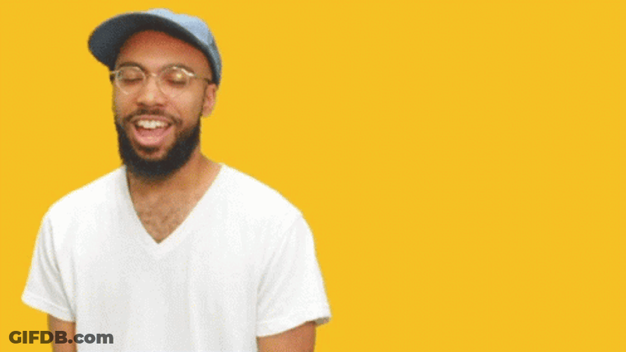 Yes Lawd Please GIF