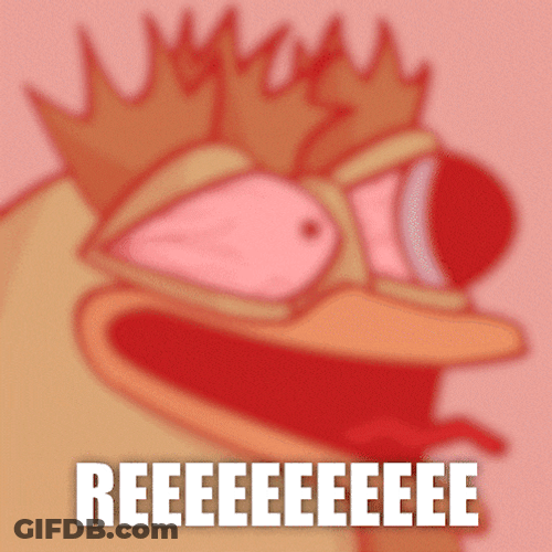 Yes Lets Go GIF