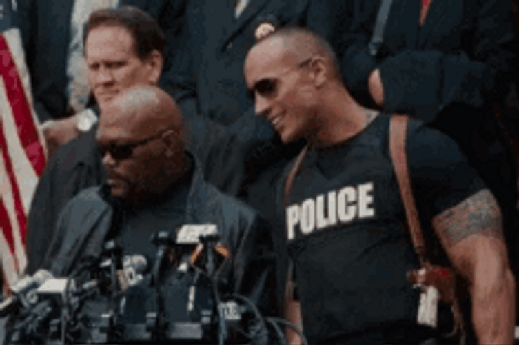Yes No Comment GIF