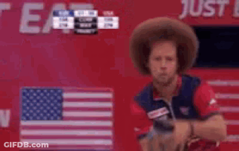 Yes Oh GIF