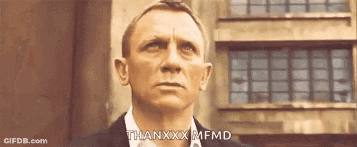 Yes Oh GIF