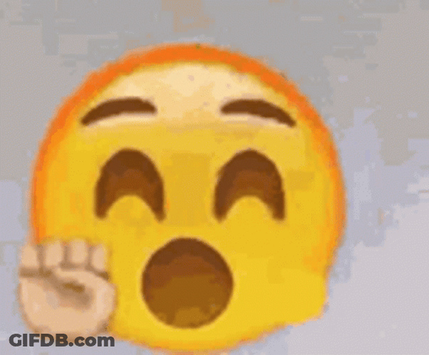 Yes Please GIF